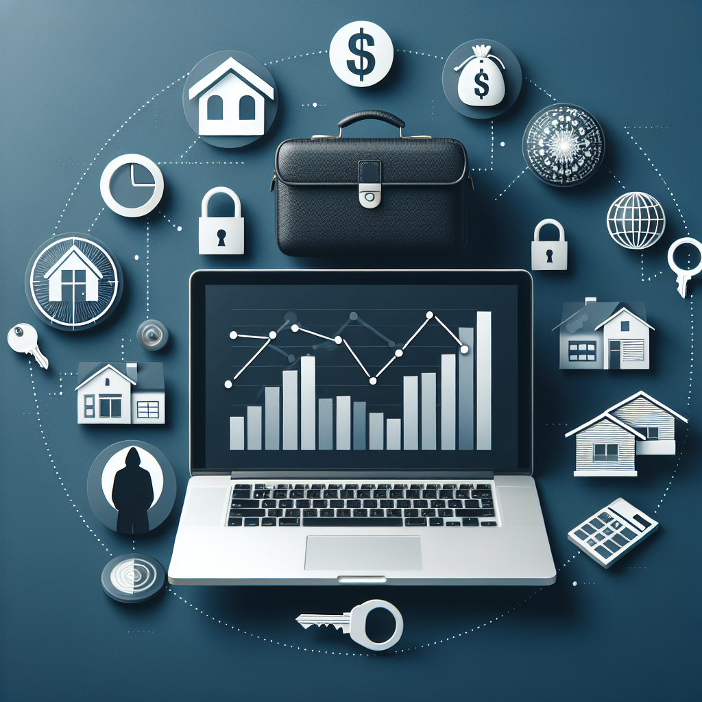 Diebstahlstatistiken