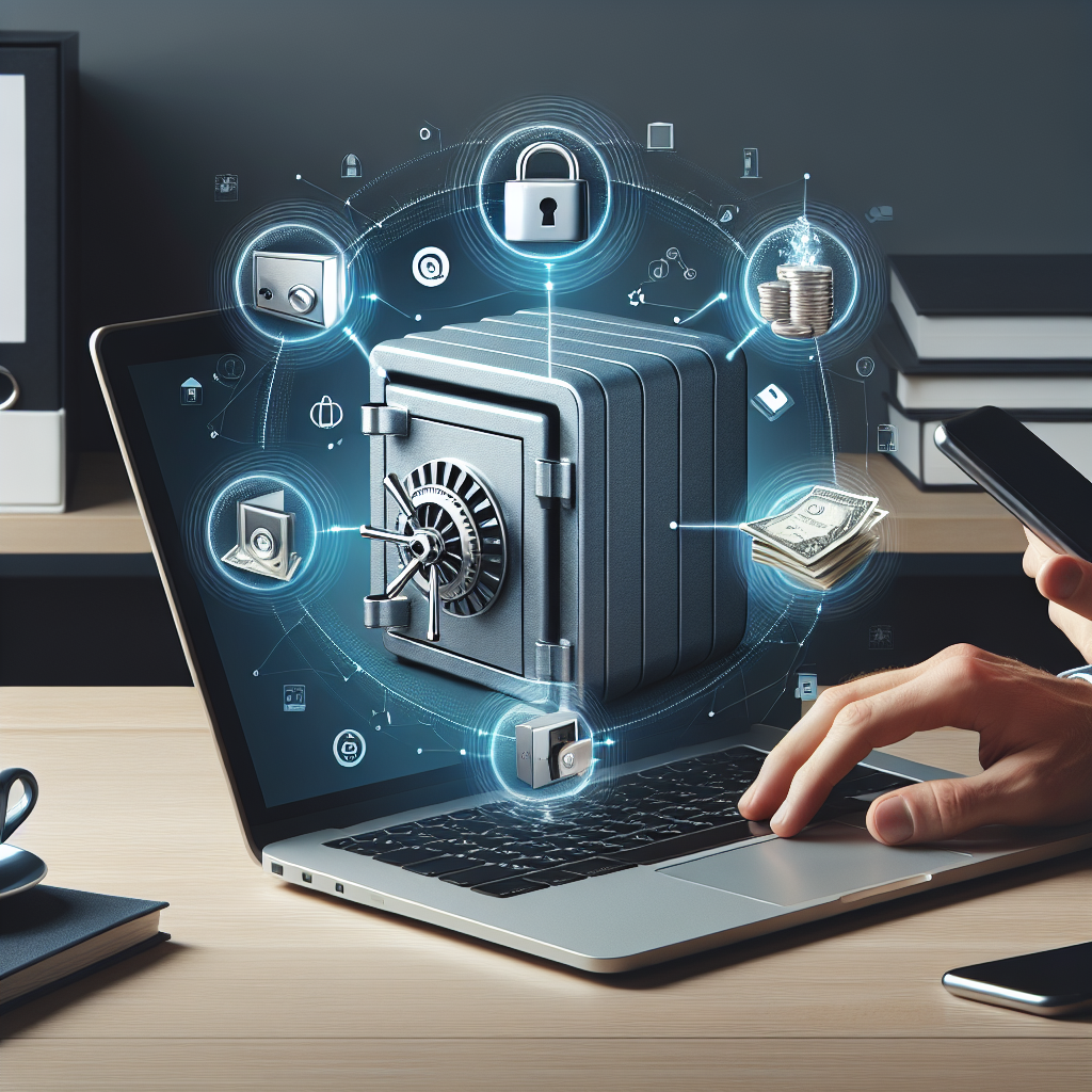 Einsatzmöglichkeiten