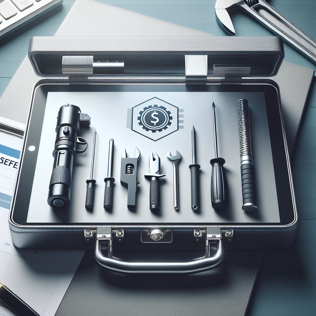 Sicherheitsbewertung