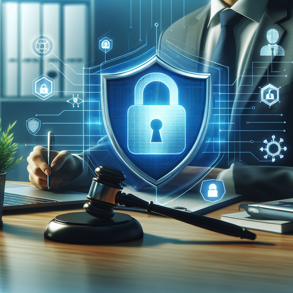 Sicherheitsstandards