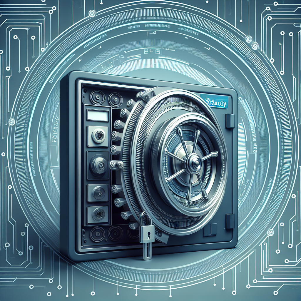 Sicherheitszertifikate