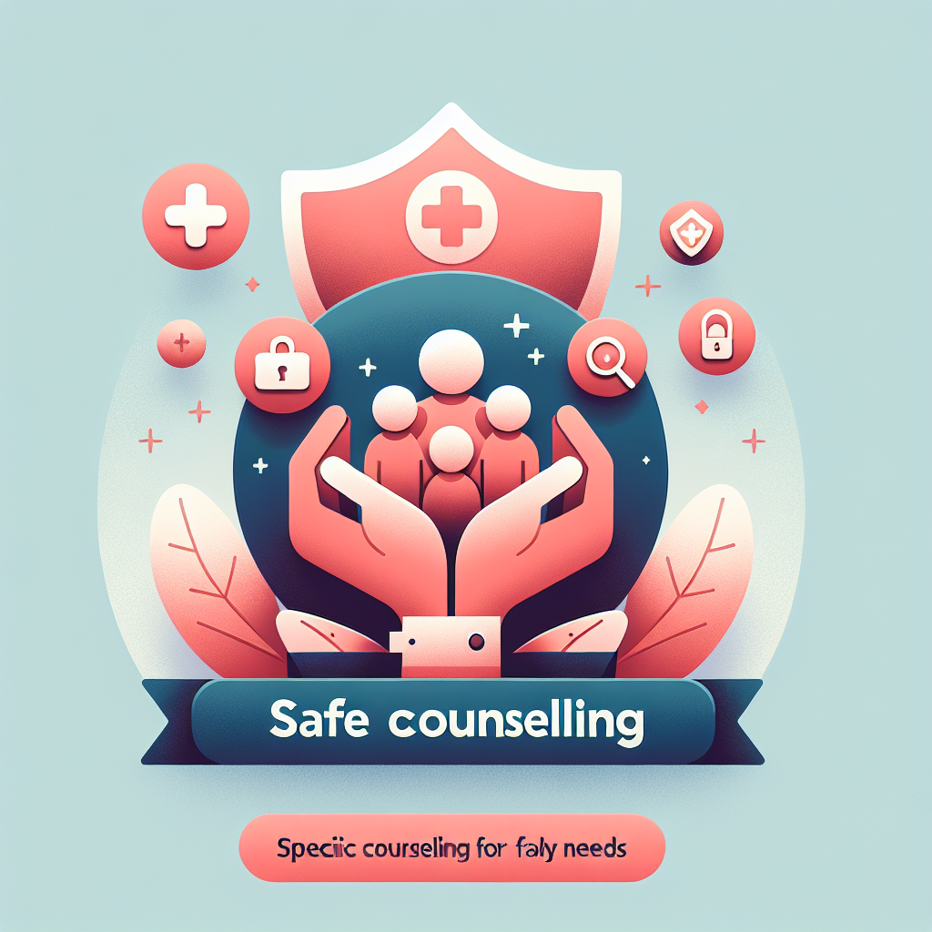 Tresorberatung für Familien