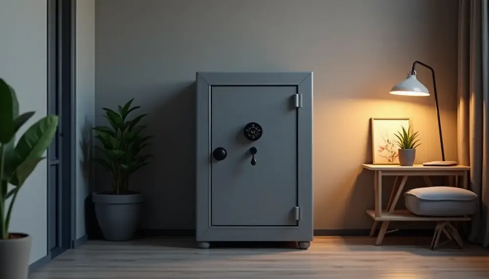 das-gewicht-eines-tresors-was-sie-wissen-sollten