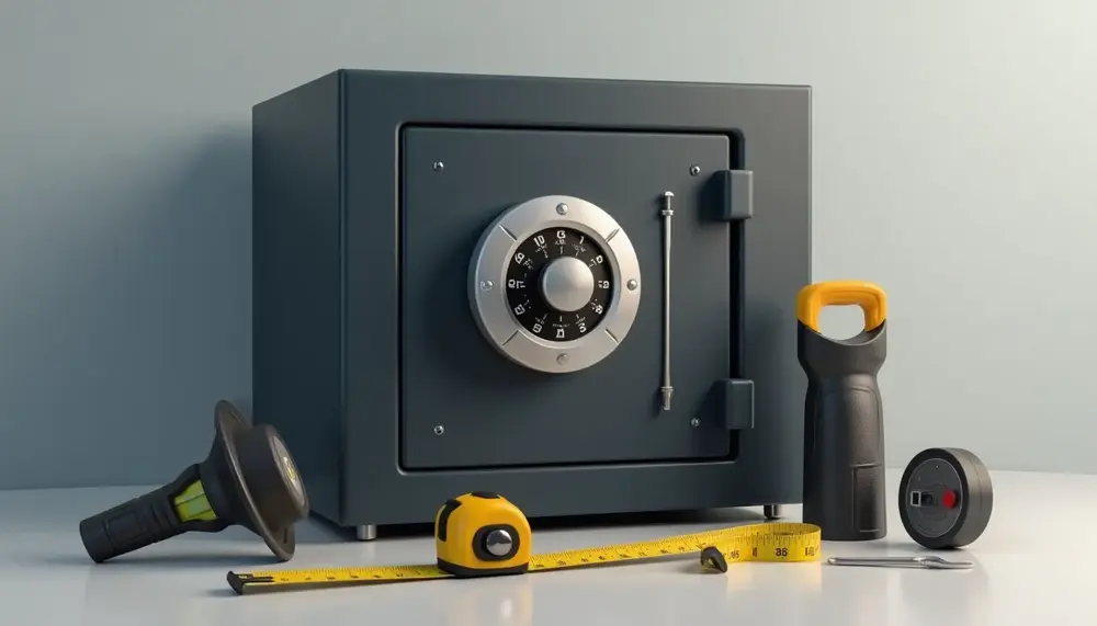 das-richtige-tresorschloss-auswaehlen-tipps-und-tricks