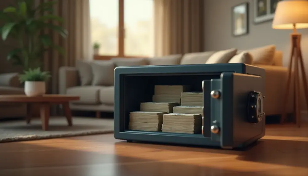 der-richtige-tresor-fuer-zuhause-bargeld-tipps-zur-sicheren-aufbewahrung