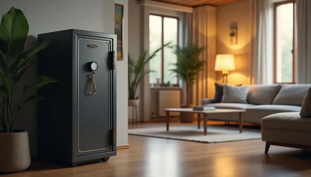 der-richtige-tresor-fuer-zuhause-en-1143-1-erklaert