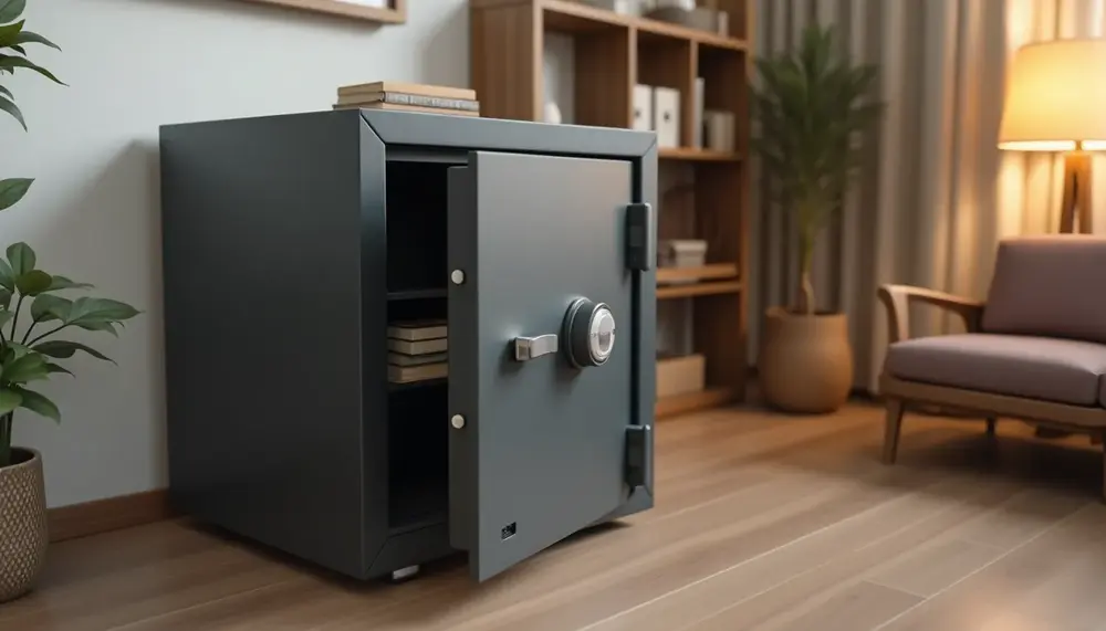 der-tresor-flach-platzsparend-und-sicher-zugleich