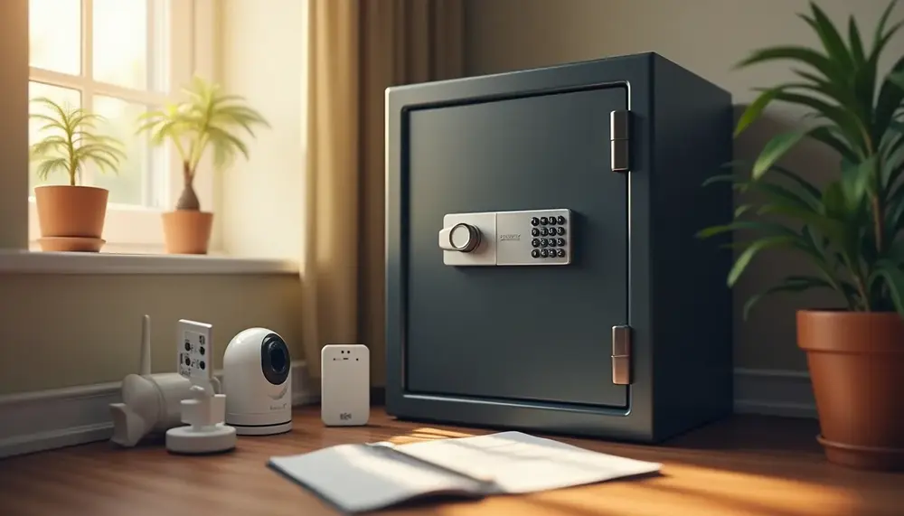 der-tresor-john-wick-ein-blick-auf-die-sicherheitsmassnahmen