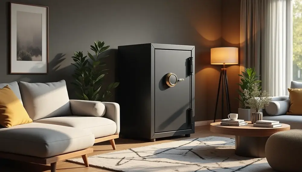 der-tresor-yet-im-test-funktionalitaet-trifft-design