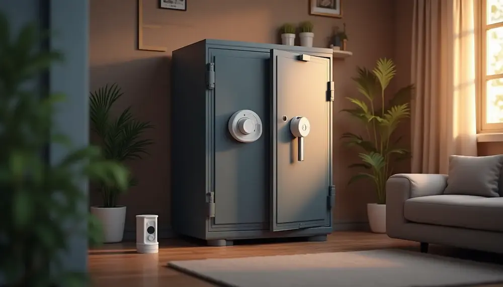 der-ultimative-guide-zu-tresor-artikeln-sicherheit-fuer-ihr-zuhause
