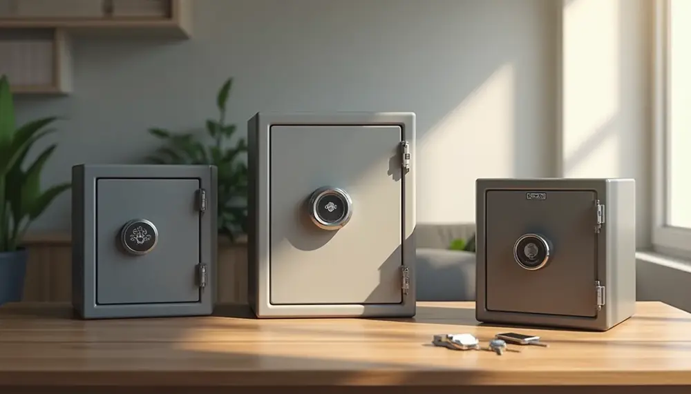 die-besten-tresor-icons-so-waehlen-sie-den-perfekten-tresor-fuer-ihre-sicherheit