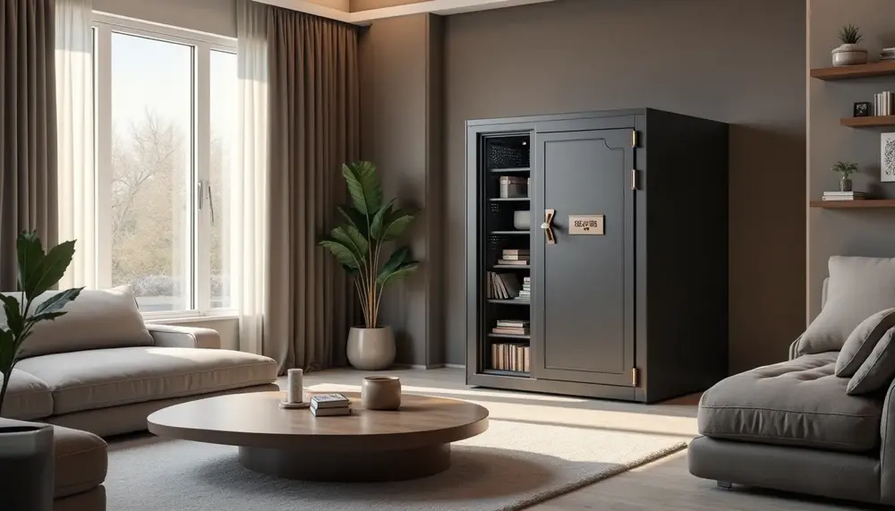 die-besten-tresoren-fuer-zuhause-in-der-schweiz-ein-einkaufsfuehrer