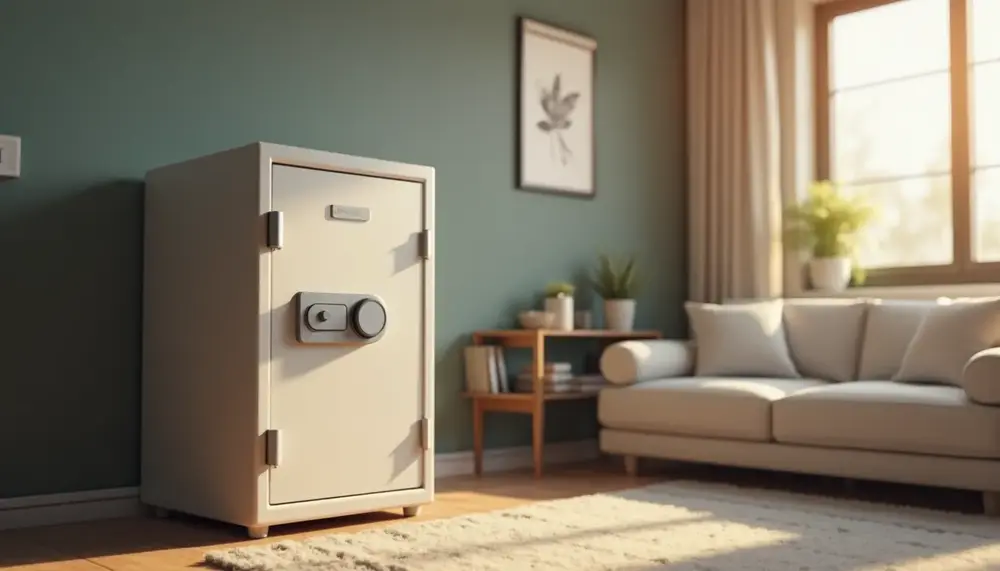 die-optimale-nutzungsdauer-eines-tresors-worauf-sie-achten-sollten