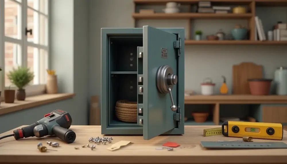 die-ultimative-tresor-einbauen-anleitung-fuer-anfaenger-und-profis