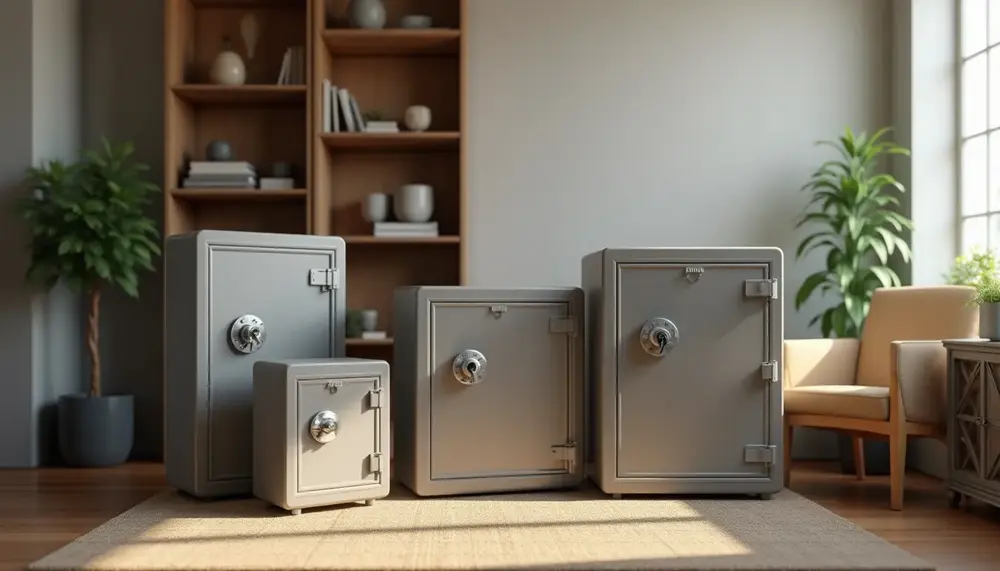 die-verschiedenen-tresor-klassen-erklaert-welcher-ist-der-richtige-fuer-dich