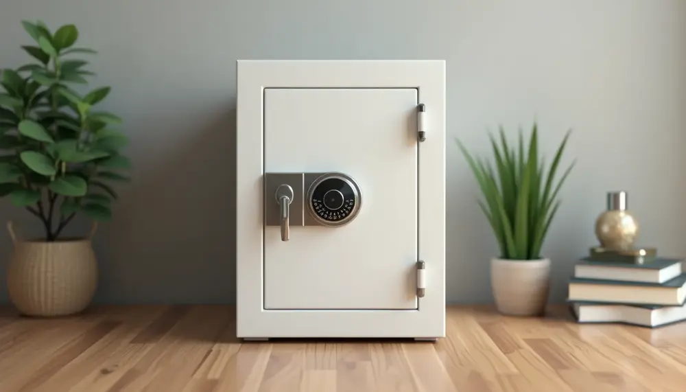 die-vorzuege-eines-tresor-drehschlosses-und-seine-anwendung