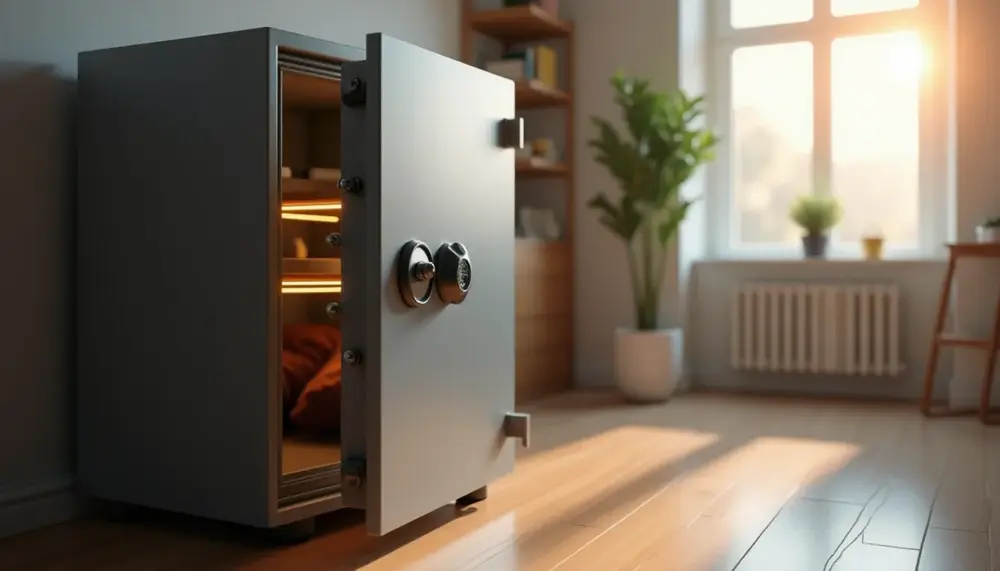 mechanisch-den-tresor-code-aendern-schritt-fuer-schritt-anleitung