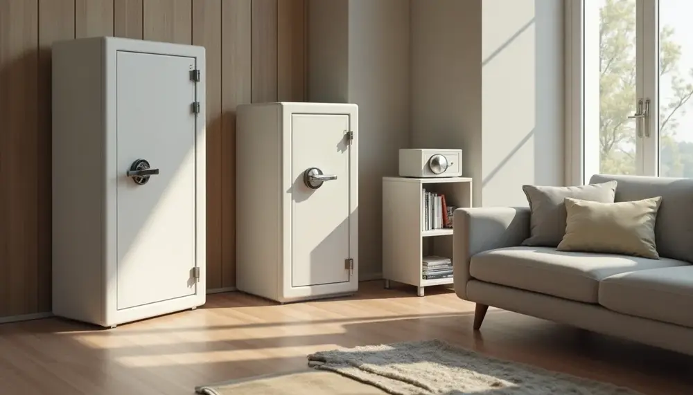 Nutzung & Montage: Komplett-Guide 2026