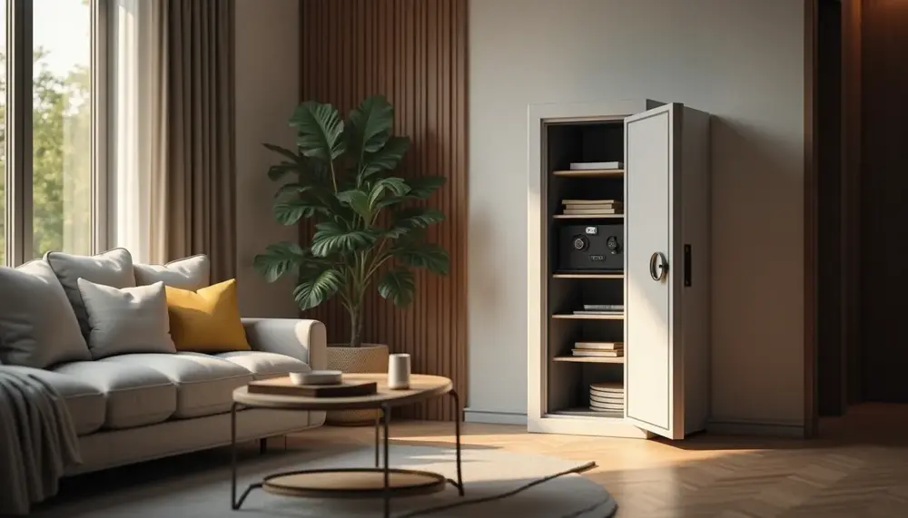 Ratgeber & Grundlagenwissen: Komplett-Guide 2026