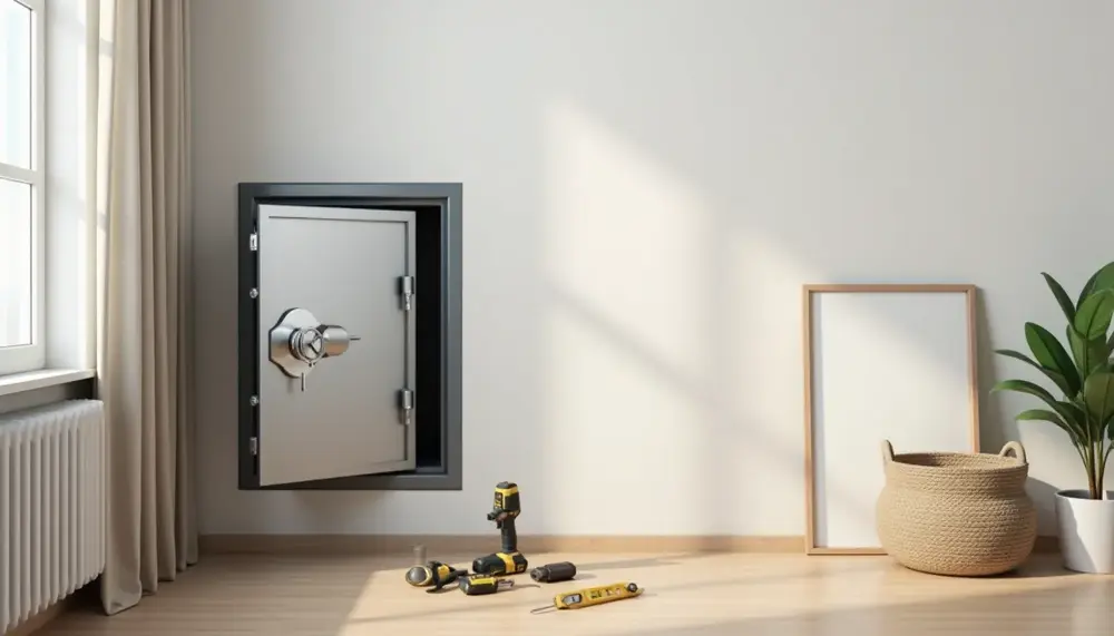 schritt-fuer-schritt-anleitung-tresor-in-der-wand-einbauen