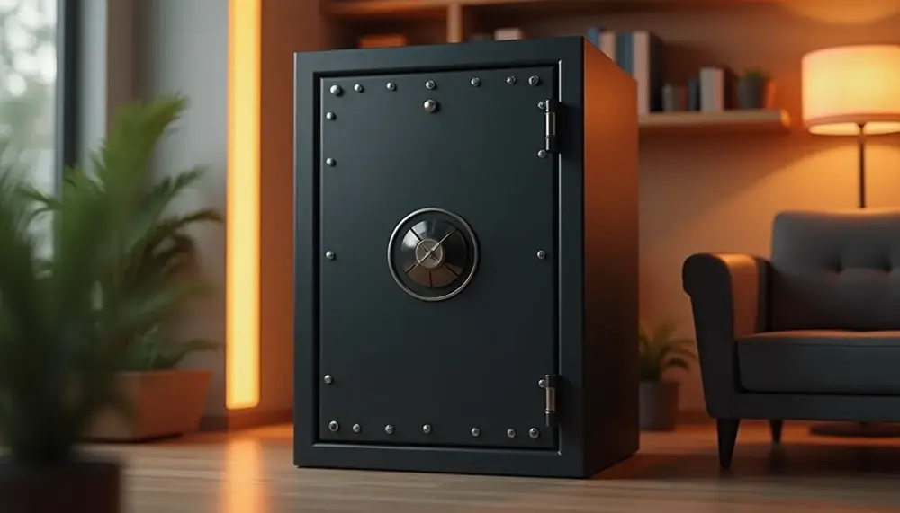 schutz-bei-feuer-und-wasser-der-tresor-feuerfest-wasserdicht-120-minuten