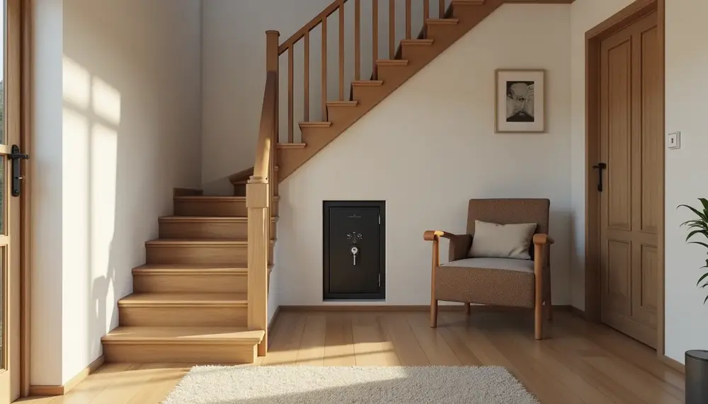 so-einfach-koennen-sie-einen-tresor-unter-ihrer-treppe-einbauen