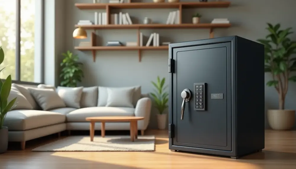 so-waehlen-sie-den-perfekten-tresor-mit-zahlencode-aus