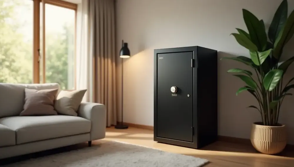 tresor-app-mehr-sicherheit-mit-der-richtigen-technologie