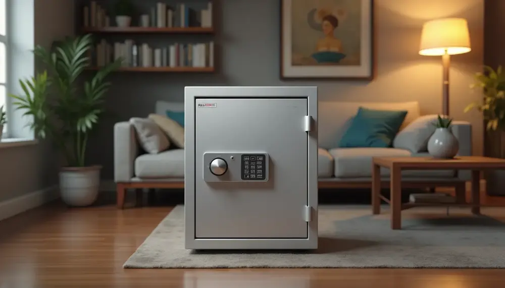 tresor-attempto-racing-ein-blick-auf-die-sicherheitsmerkmale