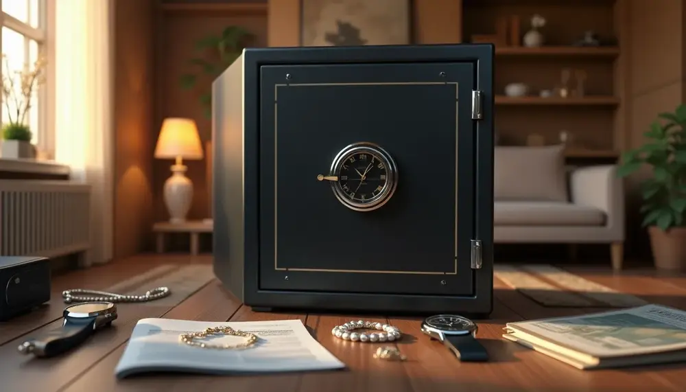 tresor-brandsicher-schuetzen-sie-ihre-wertsachen-vor-feuer