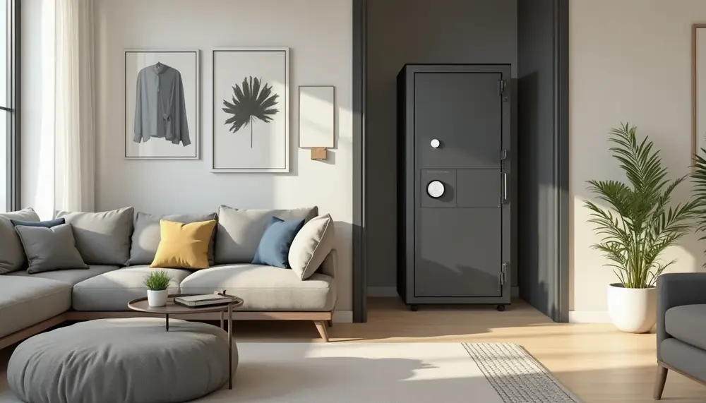 tresor-einbauen-in-mietwohnung-tipps-und-tricks-fuer-mieter