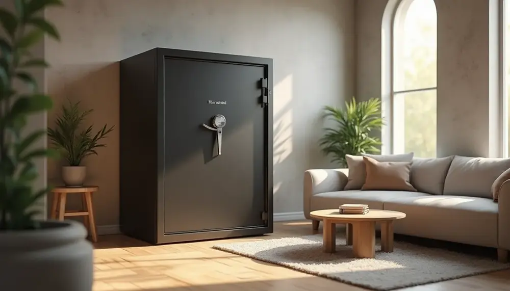 tresor-en-11431-sicherheit-garantiert-durch-hoechste-standards