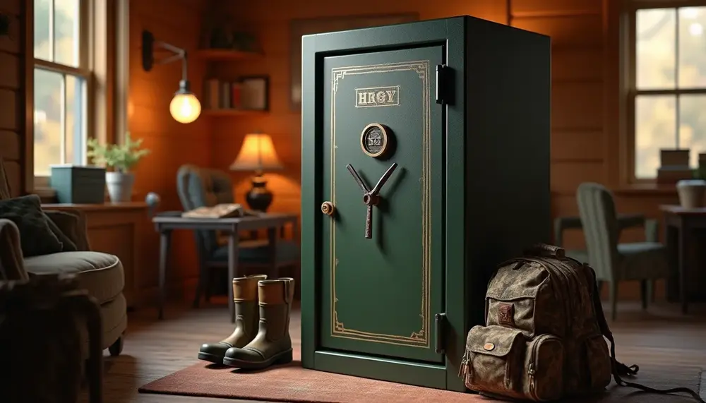 tresor-fuer-jagdwaffen-sicherheit-fuer-den-verantwortungsbewussten-jaeger