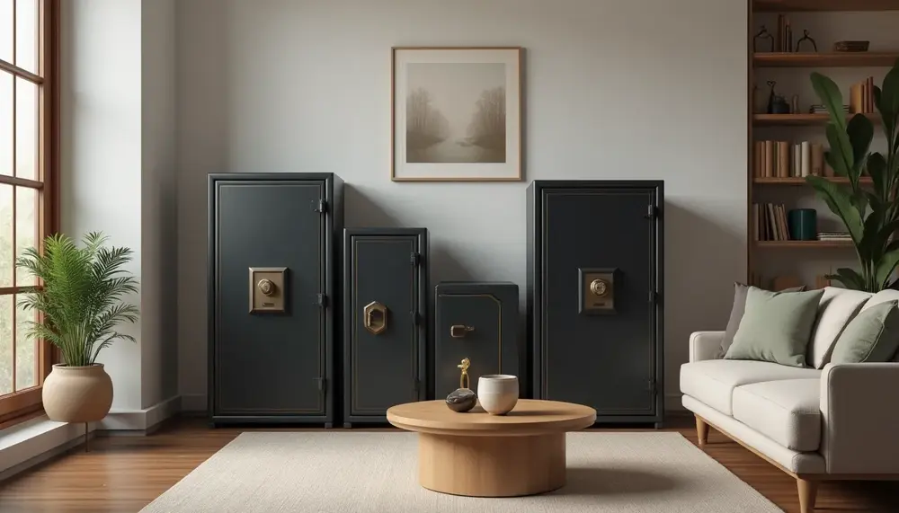 tresor-fuer-zuhause-empfehlung-die-besten-modelle-auf-einen-blick