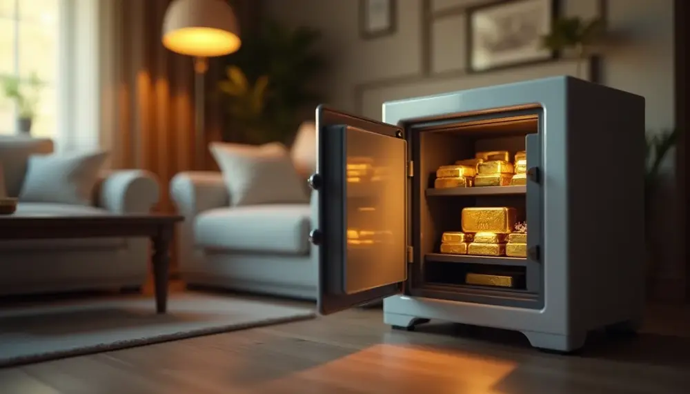 tresor-fuer-zuhause-gold-verstauen-so-sind-ihre-werte-sicher