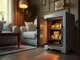 tresor-fuer-zuhause-gold-verstauen-so-sind-ihre-werte-sicher