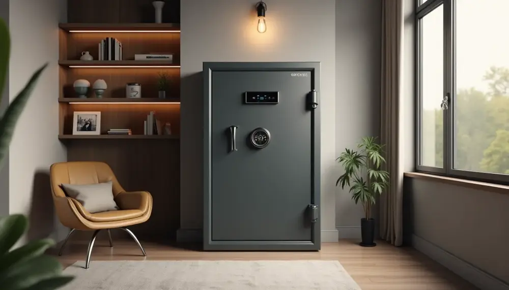 tresor-fuer-zuhause-widerstandsgrad-5-maximale-sicherheit-garantiert