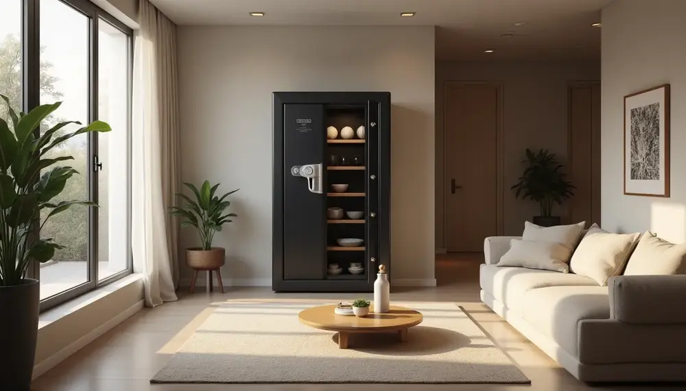 tresor-im-haus-einbauen-sicherheitsloesungen-fuer-jeden-raum