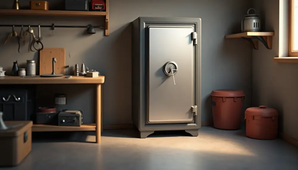 tresor-im-keller-einbauen-tipps-fuer-die-optimale-sicherheit