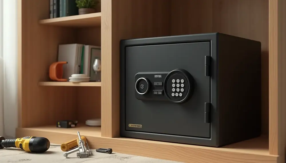 tresor-im-schrank-befestigen-schritt-fuer-schritt-anleitung