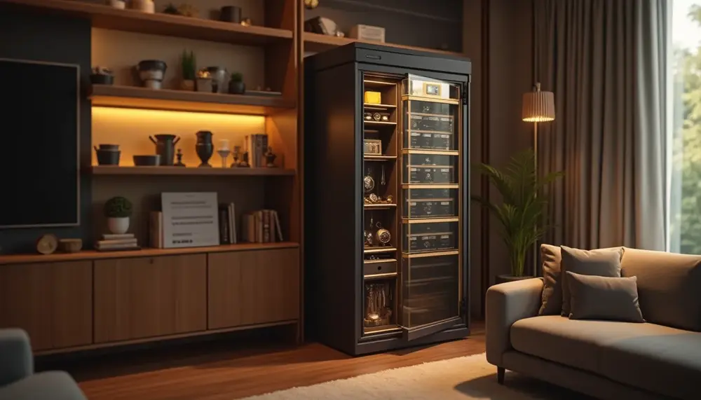 tresor-im-schrank-so-verstecken-sie-ihre-wertsachen-clever