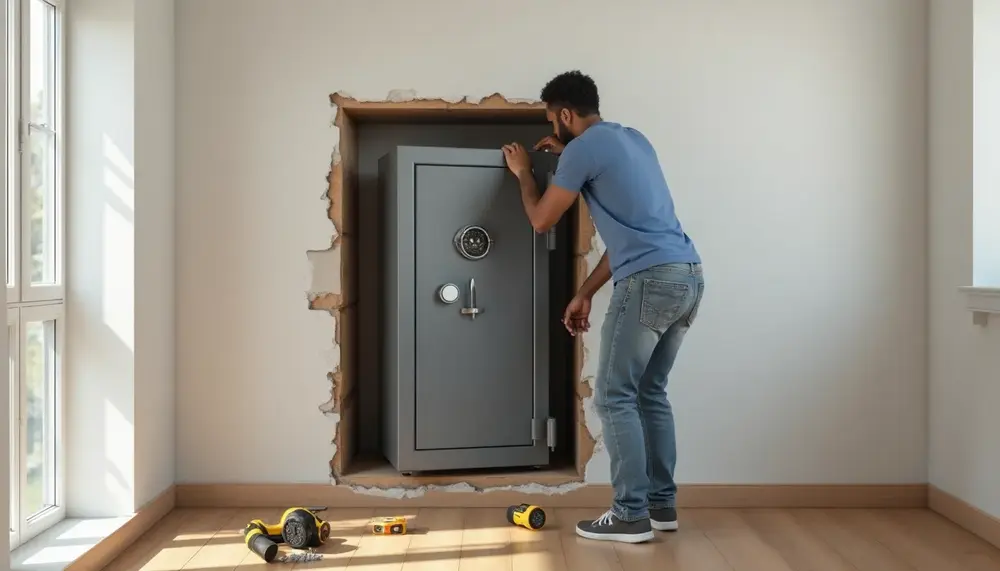 tresor-in-trockenbauwand-einbauen-alles-was-sie-wissen-muessen