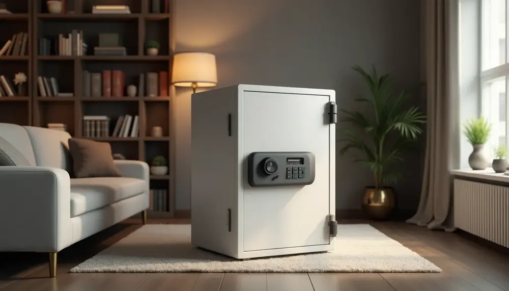 tresor-jack-hall-unschlagbare-sicherheit-fuer-ihr-zuhause