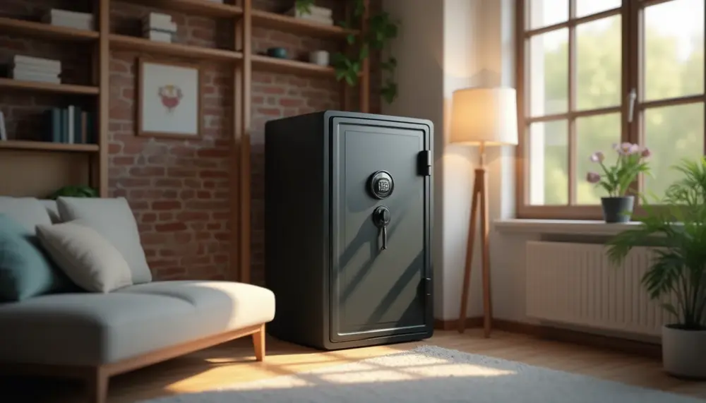 tresor-klasse-1-was-bedeutet-das-fuer-ihre-sicherheit