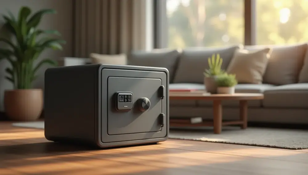 tresor-klein-die-perfekte-loesung-fuer-kompakte-sicherheit