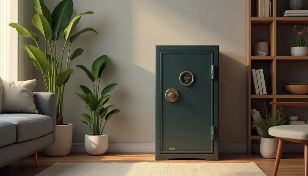 tresor-mit-einwurfschlitz-sicher-und-praktisch-fuer-zuhause