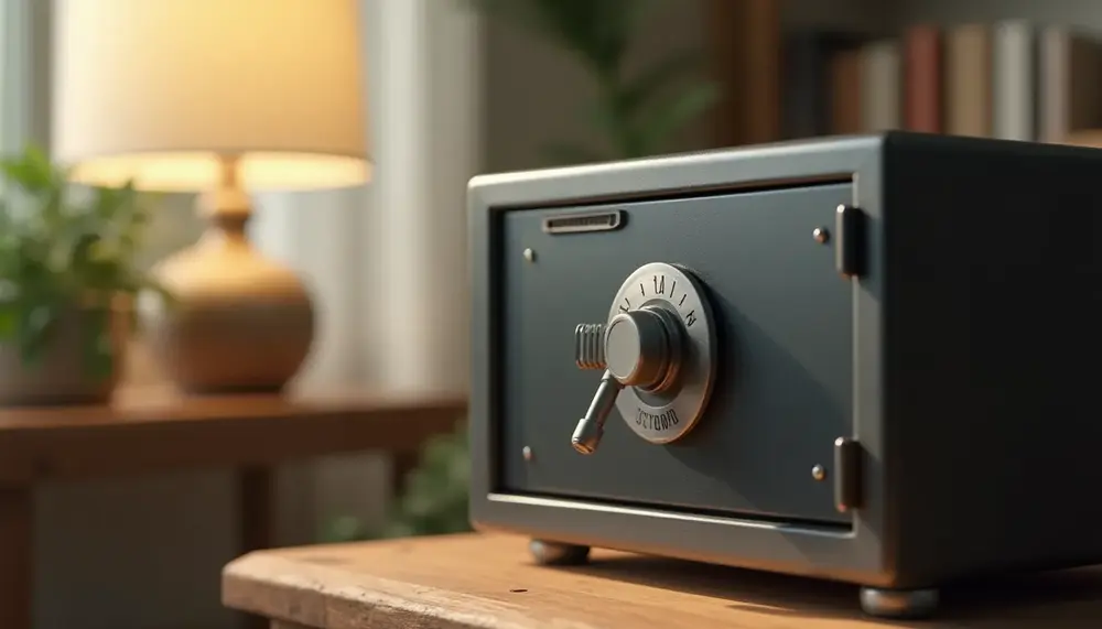 tresor-mit-mechanischem-zahlenschloss-so-finden-sie-das-richtige-modell