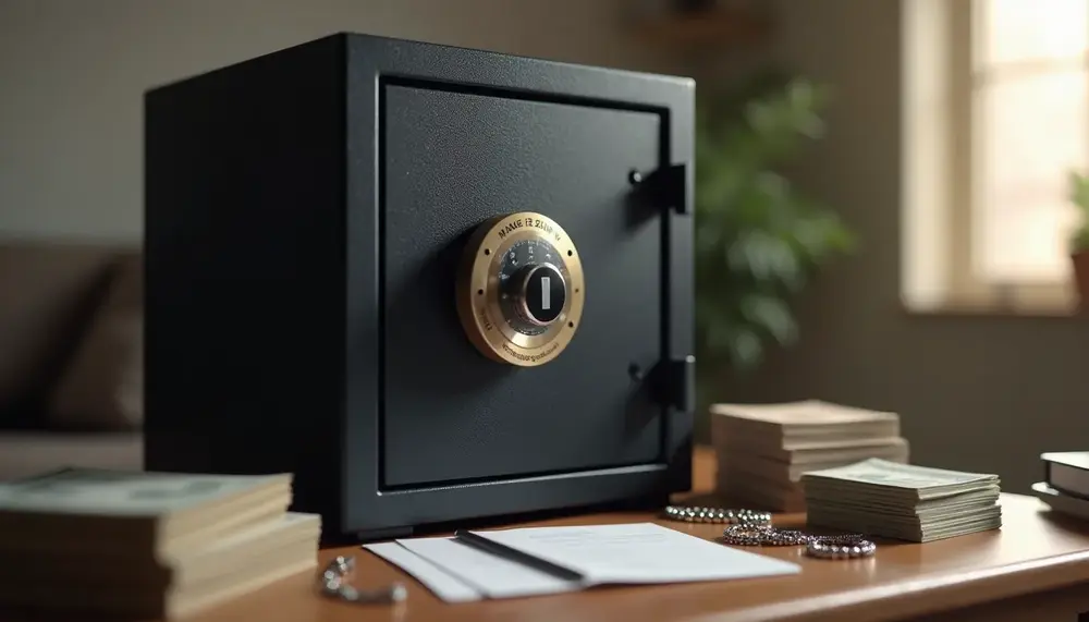 tresor-mit-zeitschloss-sicherheit-auf-einem-neuen-level