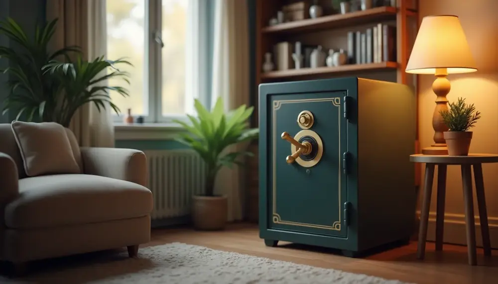 tresor-nach-en-11431-sicherheit-durch-europaeische-normen