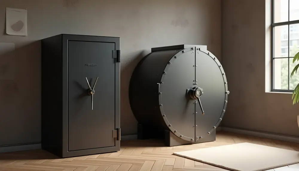 tresor-oder-safe-die-unterschiede-im-ueberblick